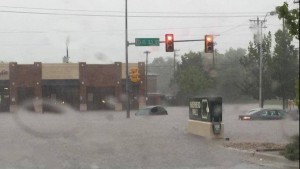 11293478_10203977682514027_2001552210_o