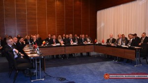 11295561_988692851163457_2196629767540290567_n