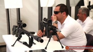 11295598_991807690851973_1951075525035089924_n