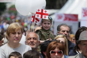 11295604_440072572827688_3200716616840326299_n