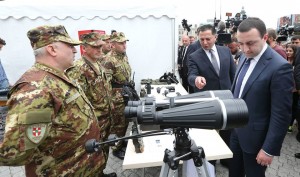 11295637_860919577332453_204808120946936287_n