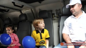 11295817_991808000851942_358698105437149312_n