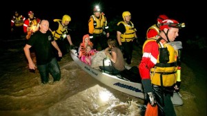 11296595_10203977682754033_1673147270_o