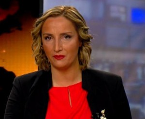 11297712_10152932624249779_1163794393_n