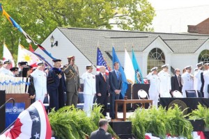 11297885_1096543877040294_1899304151_n