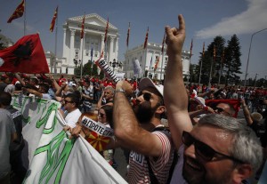 11301359_10203943691664277_838655210_n