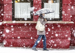 11301587_10203948165256114_2042431749_n