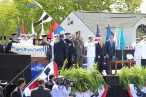 11303418_1096543867040295_1732948900_n