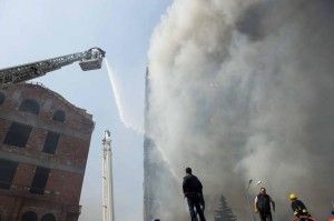 11303680_10203939685484125_445845291_n