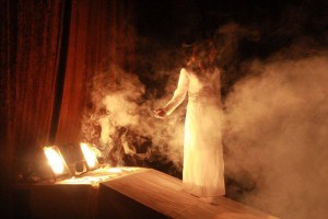 11304049_10206228294644885_1463000954_n