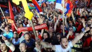 11304089_10203943691544274_698086871_n