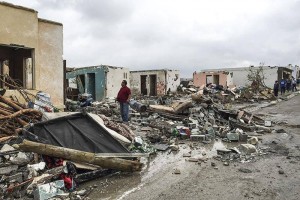 11304258_10203986533055285_1636865507_n