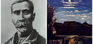 11304410_855053927876994_1056957767_n