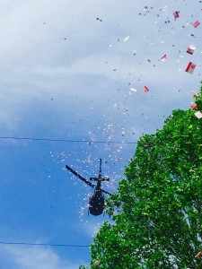 11304518_374970622709127_1677865255_n