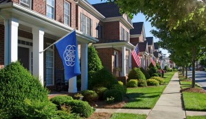 11311755_10203961115099852_496476825_n