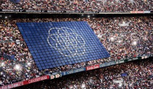 11311755_10203961115139853_1843534102_n