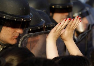 11327288_10203943691264267_2000394338_n