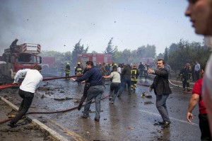 11327297_10203939685804133_438102064_n