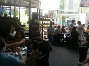 11329033_570495153090925_1593534708_n