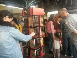 11329574_570495093090931_1844483212_n