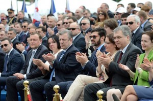 11329584_376480469224809_1041364314_n