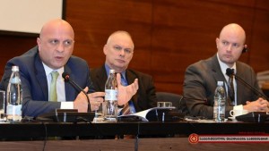 11329763_988692841163458_2312929180695060287_n