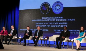 11329928_858289614262116_6503763222076290778_n