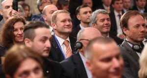 11329948_854755777948833_4112168978617337590_n