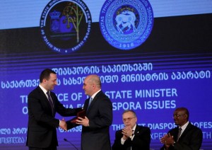 11329964_858289550928789_3368234817571347228_n