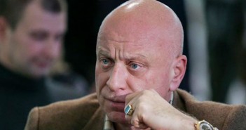 იური კობალაძე – რუსეთმა უნდა გაიხსენოს, რომ საქართველო არსებობს