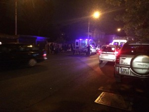 11334697_1632152743666745_2706363_n