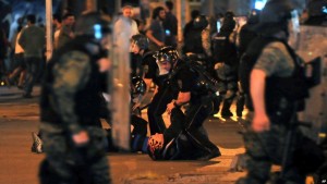 11335676_10203943691184265_973297635_o