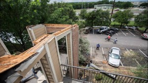 11347473_10203977682914037_1182681335_o