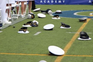 11348847_1096543847040297_1054642134_n