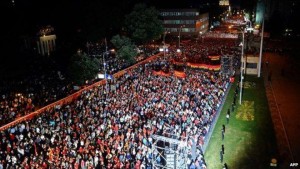 11348947_10203943691304268_790383900_n