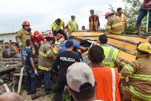 11348954_10203986533775303_1158862748_n