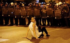 11348967_10203943691424271_1116727363_n