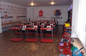 11349079_373675929505263_1469400106_n