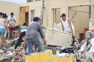 11349839_10203986533575298_355211200_n