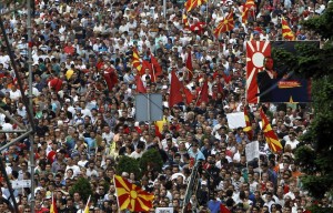 11350122_10203943691504273_1398461838_n