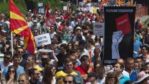 11350179_10203943691344269_1148738852_n