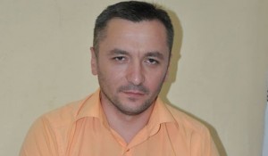 11350199_373661996173323_753552234_n