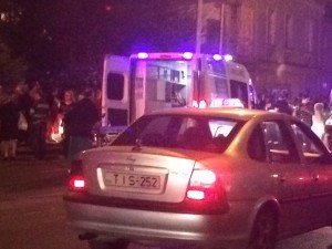 11350376_1632152667000086_1434062952_n