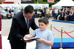 11350391_376480489224807_1082284469_n