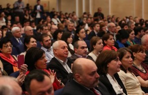 11350400_858289214262156_1789876997186980074_n