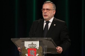 11350404_858289547595456_8275067909731640124_n