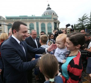 11350491_860920367332374_5594335966350847513_n