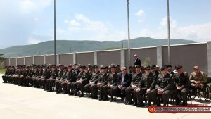 11350513_992646997434709_4069395011385847112_n