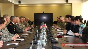 11350528_988597387839670_5211663367657131111_n