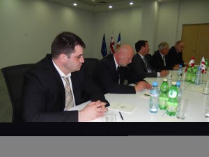 11350536_661617717273564_1978006099110751962_n